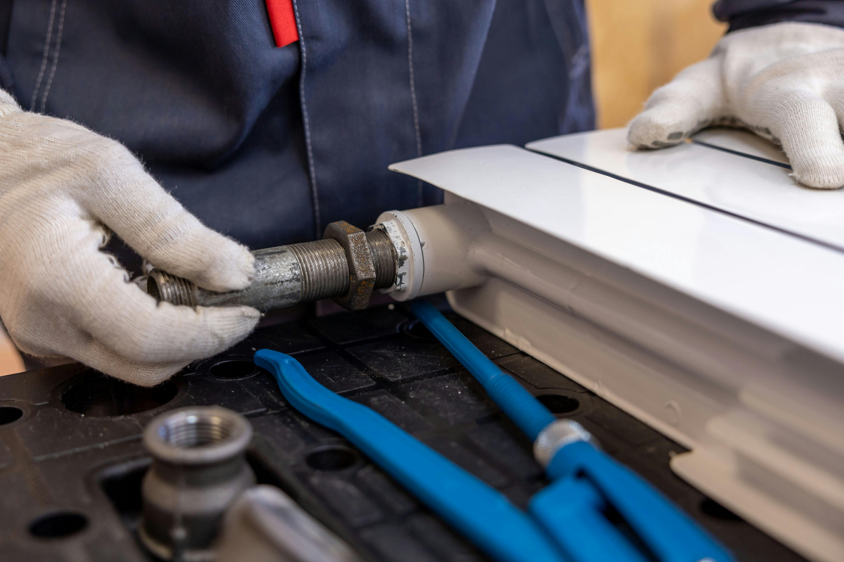 materialy_rur_a_ich_srednica