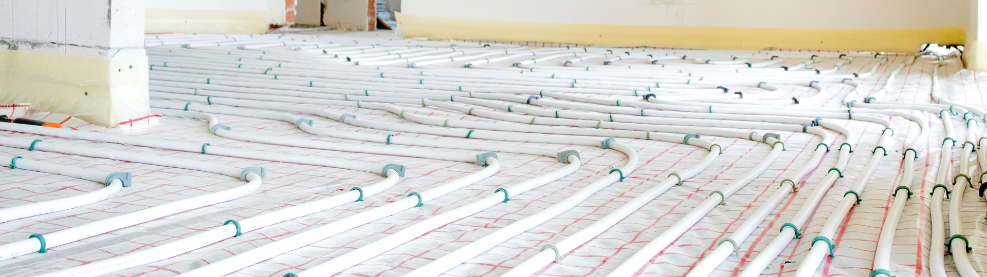 srednica_rur_dla_ogrzewania_podlogowego