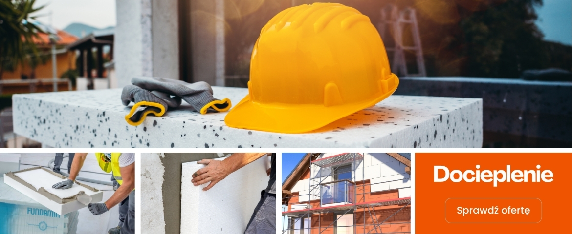 docieplenie