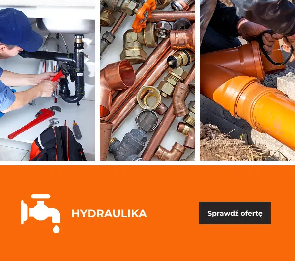 Hydraulika
