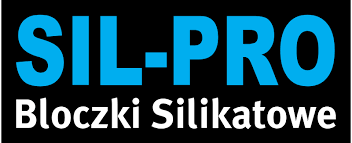 SIL-PRO