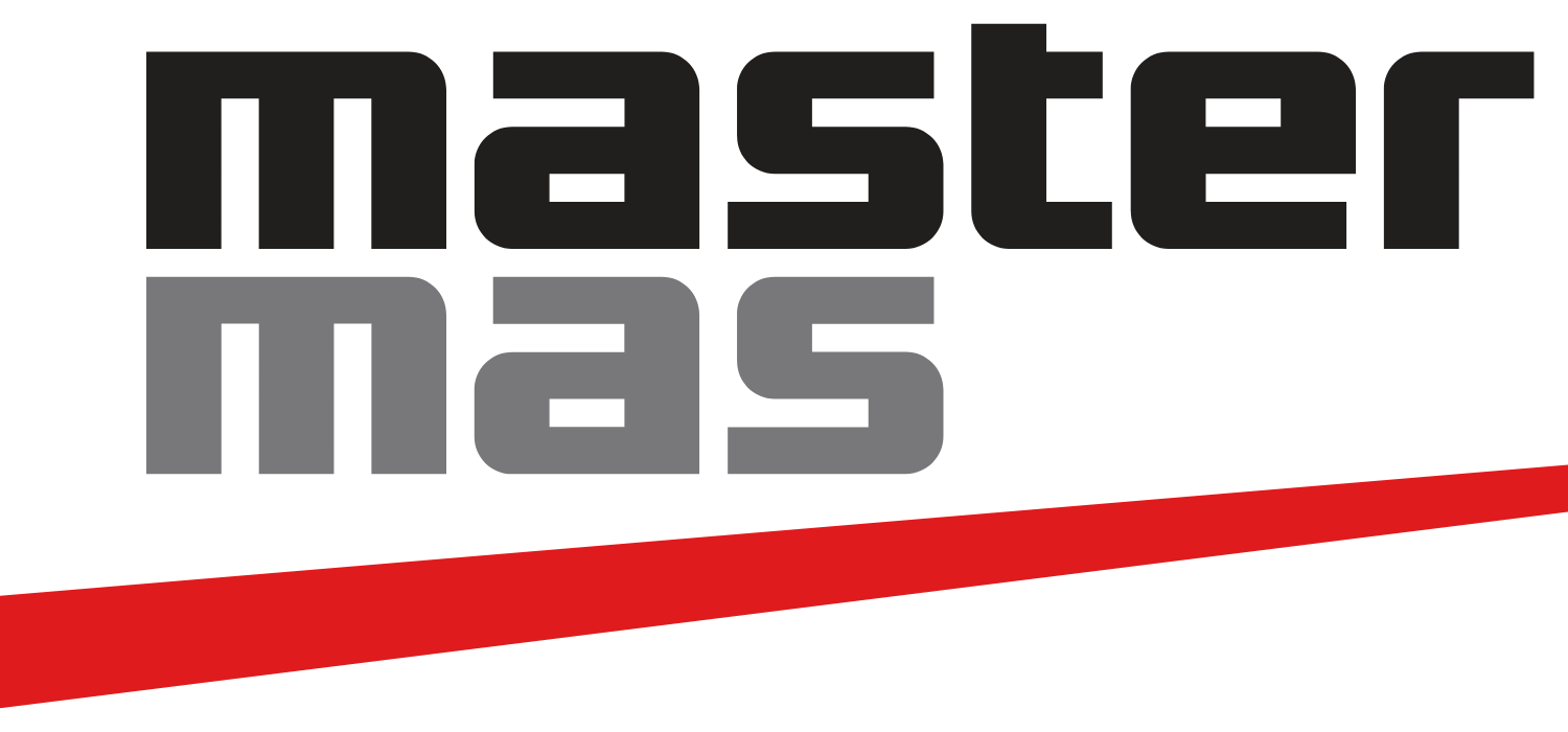MasterMas