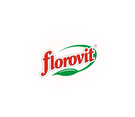 Florovit