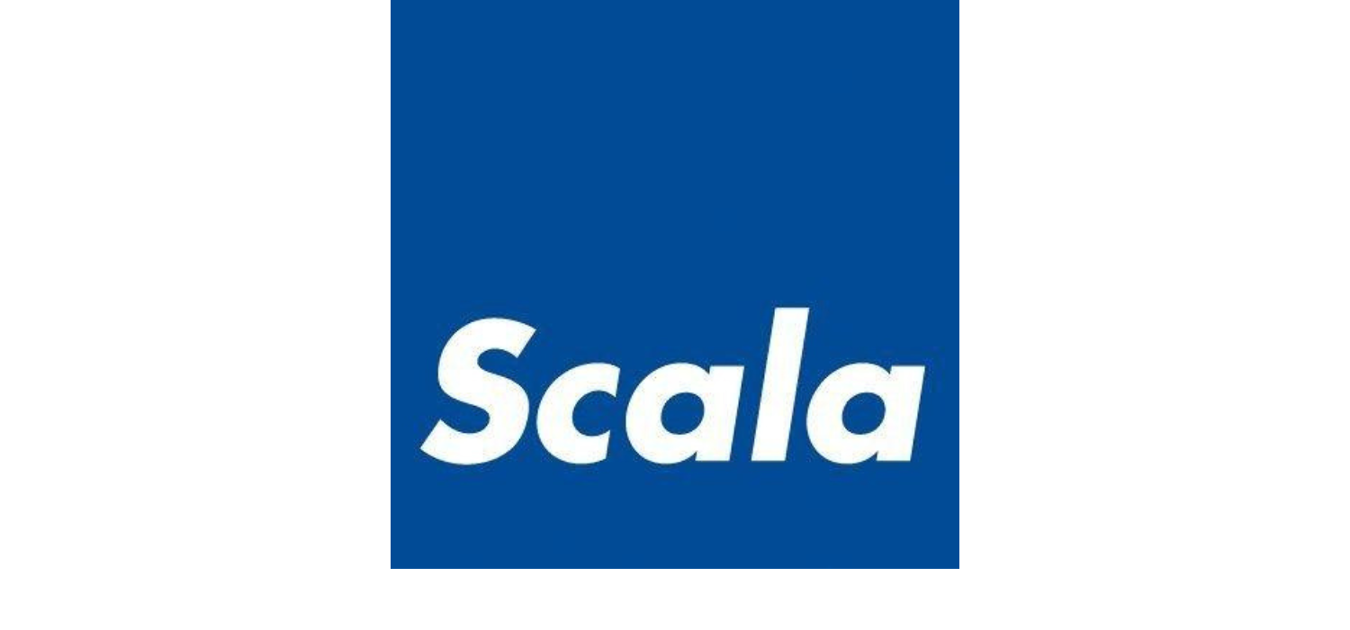 Scala