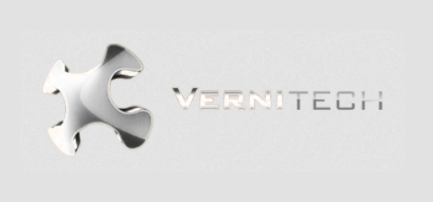 Vernitech