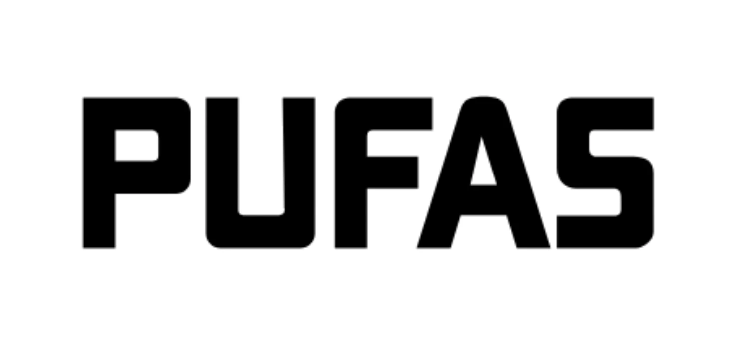 PUFAS
