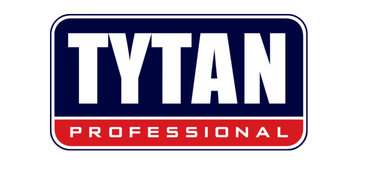 TYTAN TYTAN