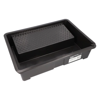 Kuweta malarska JUMBO 53cm x 37cm