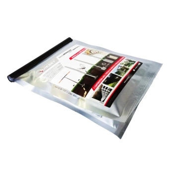 Zaprawa Montażowa Żywiczna Quikset 700ml