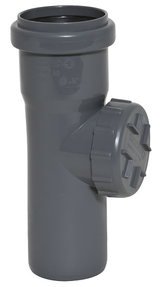 Czyszczak PP 110