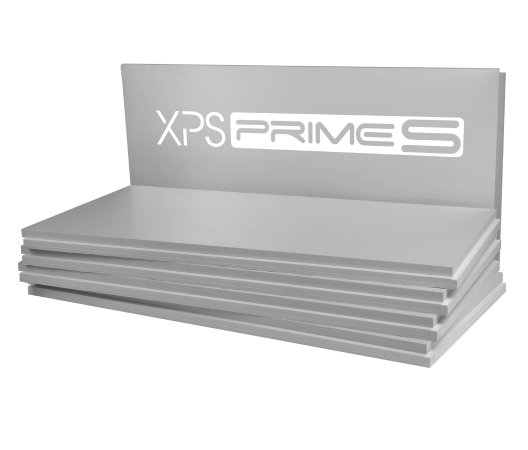 Synthos XPS PRIME S 30 gr. 4cm 7,5m2/op. 0,3m3/op