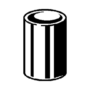 Mufa Miedziana fi 35 mm Viega