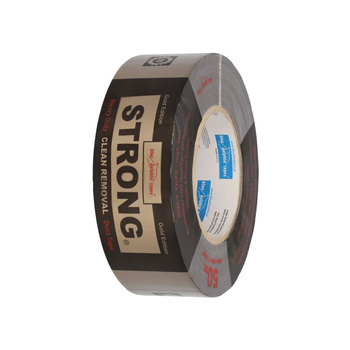 Taśma naprawcza Duct Tape Strong 48 mm x 50 m