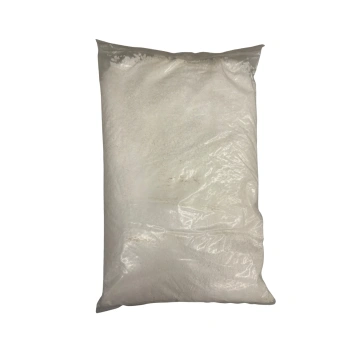 Chlorek Wapnia 5 kg Worek Antylód na Zimę GoldenPlast