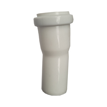 Kolano kanalizacji wewnętrznej PP 32 / 15°