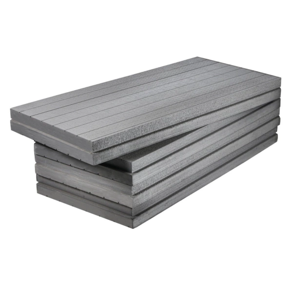 Gias XPS 300 50 mm 5,8m2/op. polistyren ekstrudowany