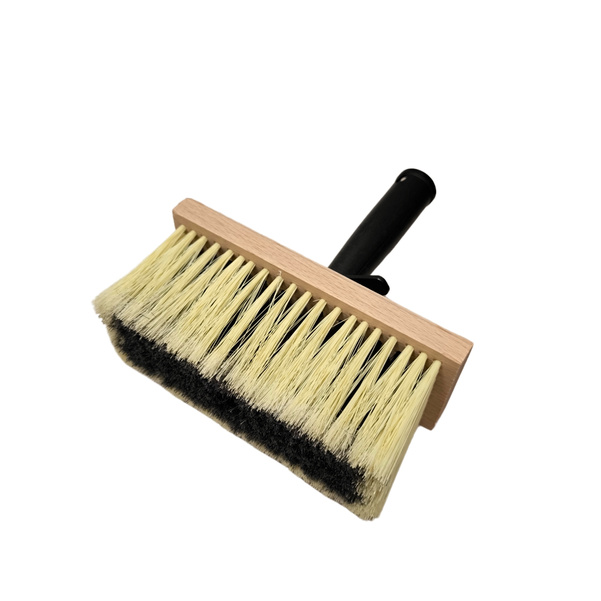 Pędzel chlapak 170x70mm Uni Grade