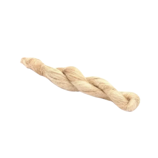 Pakuły Lniane 100G Skidol
