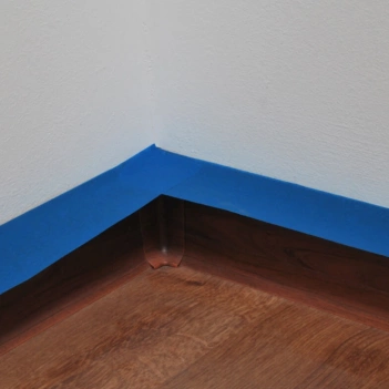 Taśma malarska dla profesjonalistów 48 mm x 50 m