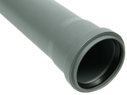 Rura kanalizacyjna 110 x 2,7 x 500
