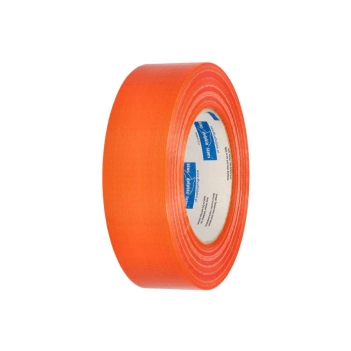 Taśma tynkarska 38 mm x 50 m