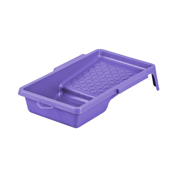 Kuweta malarska mała 17 cm x 30 cm Seria 330