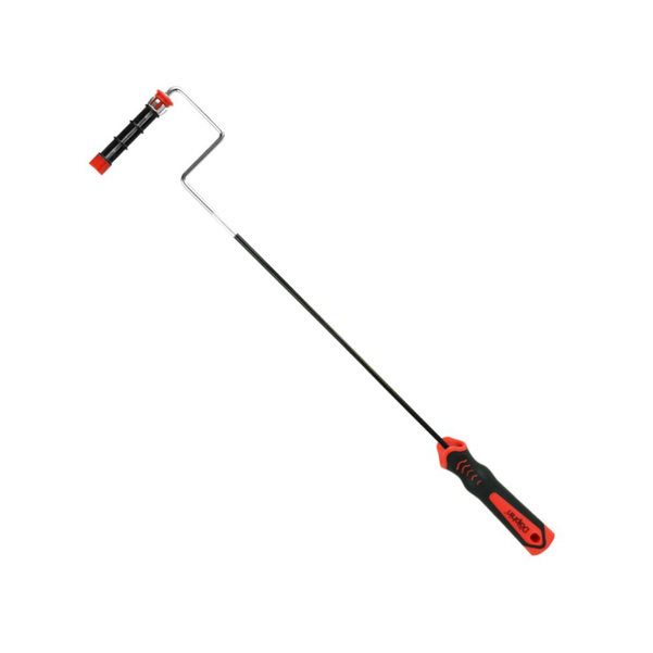 Uchwyt do wałka DolphinFlexi MINI SYSTEM 10cm kaloryferowy