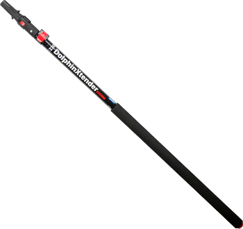 Kij teleskopowy DolphinXtender SYSTEM DX180