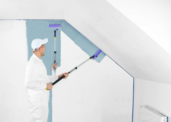 Kij teleskopowy DolphinXtender SYSTEM DX180