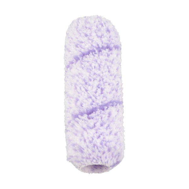 Wałek malarski JUMBO mini 10cm gr. 8mm