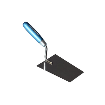 Kielnia trapezowa 140mm HOBBY