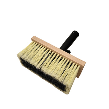 Pędzel chlapak 170x70mm Uni Grade