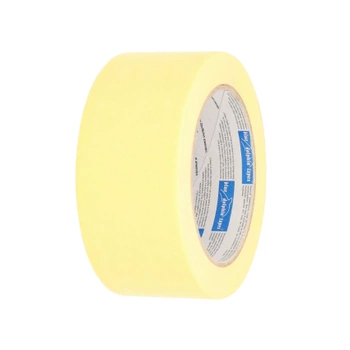 Taśma papierowa 30 mm x 50 m