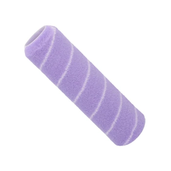 Wałek malarski SPINNER 25cm gr. 9mm