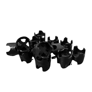 Dystans stropowy do zbrojeń DSTU-1 100 szt/op.