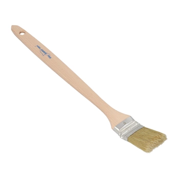 Pędzel kaloryferowy Hobby 36mm