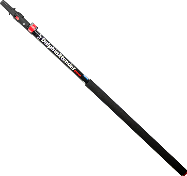 Kij teleskopowy DolphinXtender SYSTEM DX180