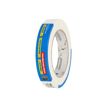 Taśma dwustronna piankowa 19 mm x 5 m