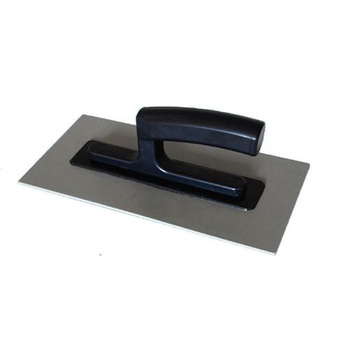 Paca ABS gładka do tynków zew. 280mm x 140mm