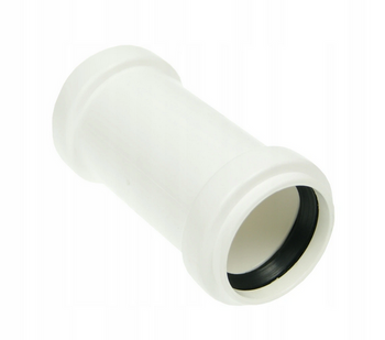 Mufa nasuwna Nasuwka PP 40