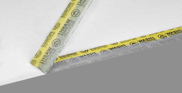 Trójpak taśmy WASHI 35mm x 50 m