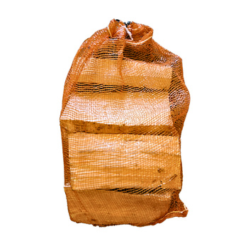 Drewno mieszane 20 dm 3