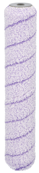 Wałek malarski KILLER 37cm gr. 9mm