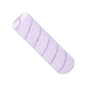 Wałek malarski KILLER 25cm gr. 9mm