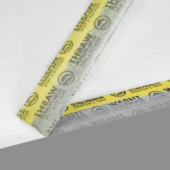 Taśma Washi do Precyzyjnego Odcinania Kolorów