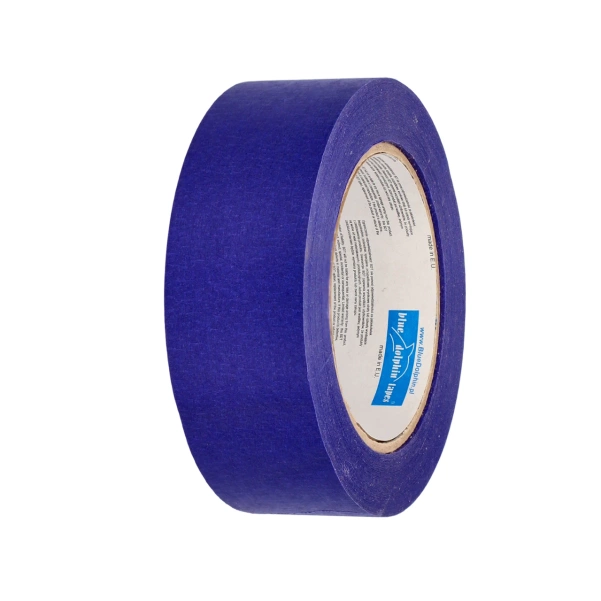 Taśma malarska dla profesjonalistów 38 mm x 50 m