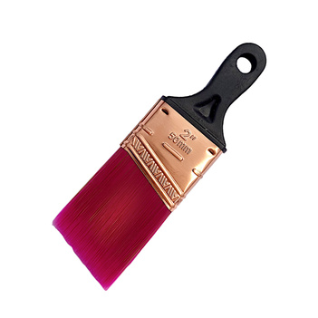 Profesjonalny Precyzyjny Pędzel Malarski Ninja 330 50mm SOFT HANDLE