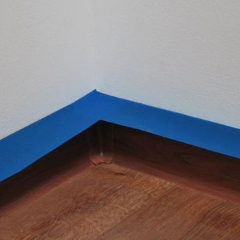 Taśma malarska dla profesjonalistów 30 mm x 50 m