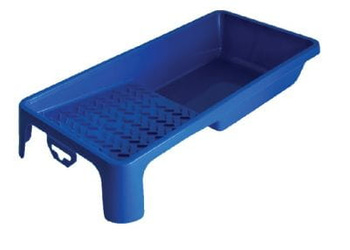 Kuweta malarska 10" 15 x 29 cm