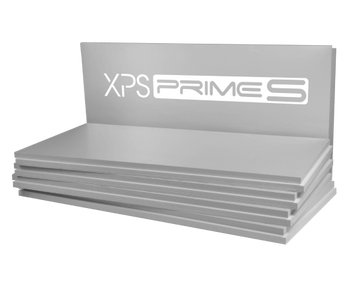Synthos XPS PRIME S 30 gr. 10cm 3m2/op. 0,3m3/op